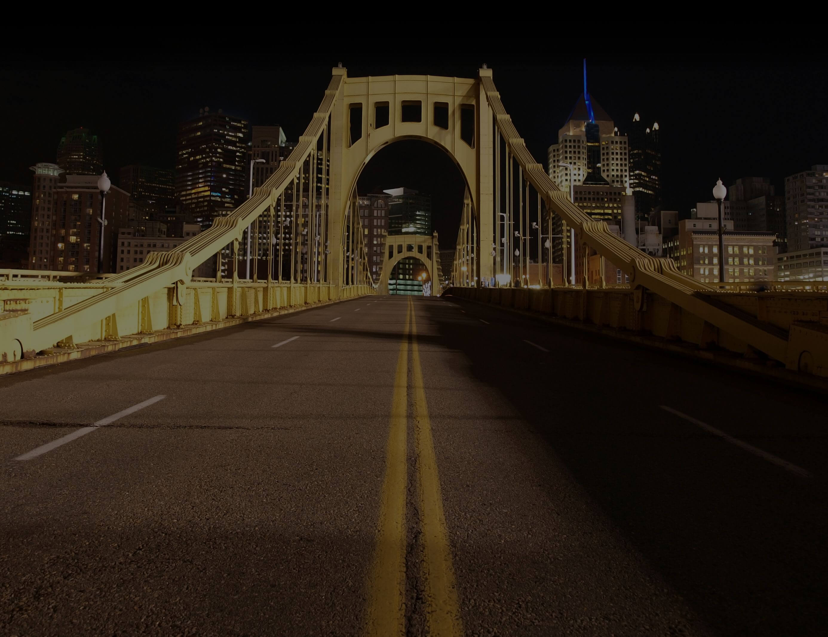 PITTSBURGH WEB DESIGN COMPANIES