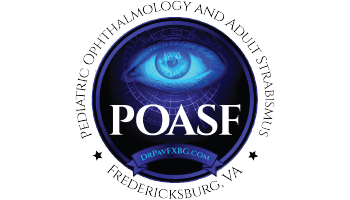 SEO Company Pittsburgh