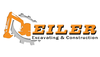 SEO Company Pittsburgh