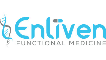 SEO Company Pittsburgh