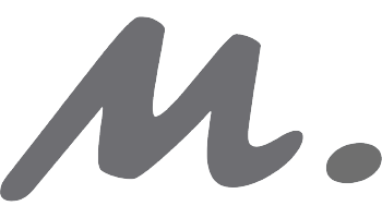 Website Designer