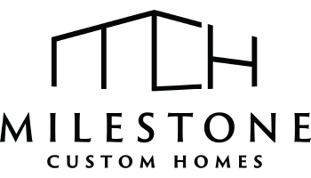 Marketing Consultant Pittsburgh