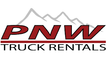 Website Designer