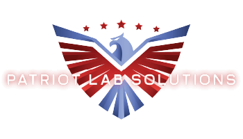 Website Designer