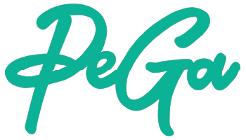 Website Designer