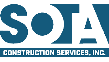 Website Designer