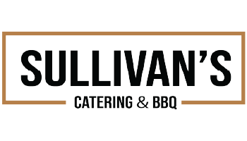 Website Designer