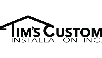 Website Designer