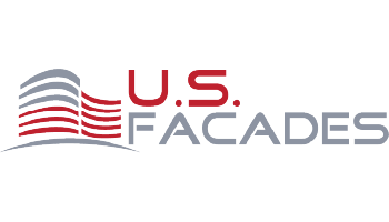 Website Designer