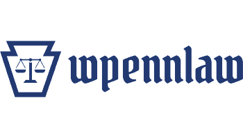 Website Designer