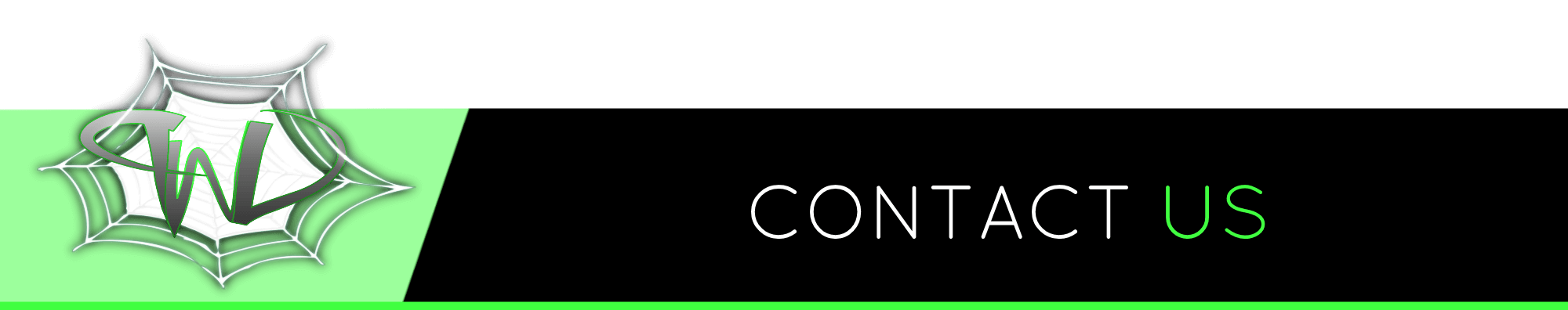 Pittsburgh Web Designs, LLC || Custom Website Designer & SEO Specialist