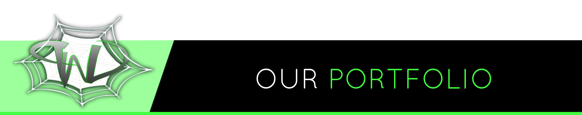 Pittsburgh Auto Depot >> Pittsburgh Web Designs, LLC || Custom Website Designer ... Pittsburgh Auto Depot >> Pittsburgh Web Designs, LLC || Custom Website Designer ...