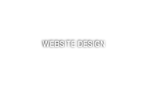 Pittsburgh Web Designs, LLC || Pittsburgh Website Designer & SEO ...