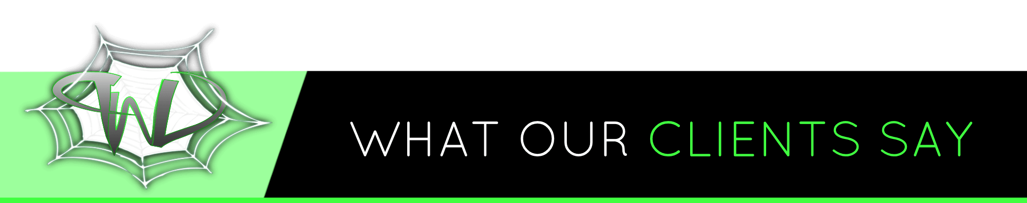Pittsburgh Web Designs, LLC || Custom Website Designer & SEO Specialist